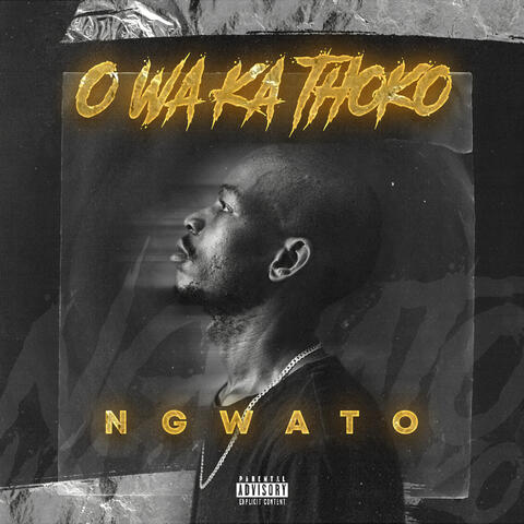 O Wa Ka Thoko