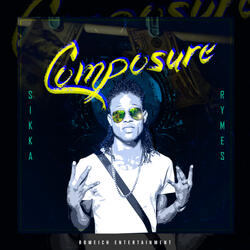 Composure