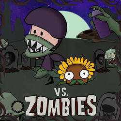 Spooky Time (Tonight)