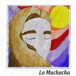 La Muchacha