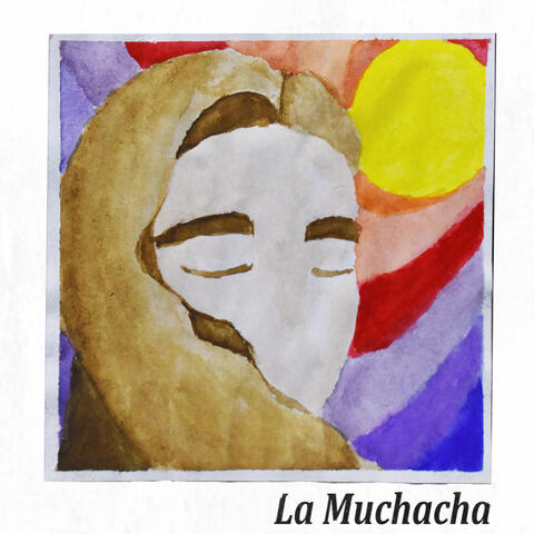 La Muchacha