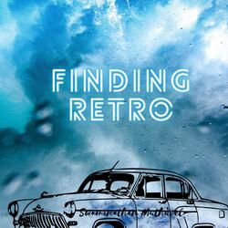 Finding Retro