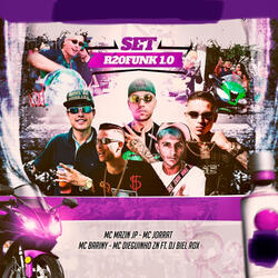 Set R20Funk 1.0