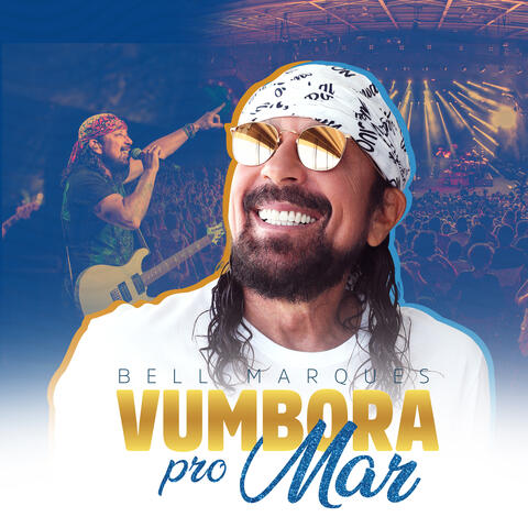 Vumbora pro Mar