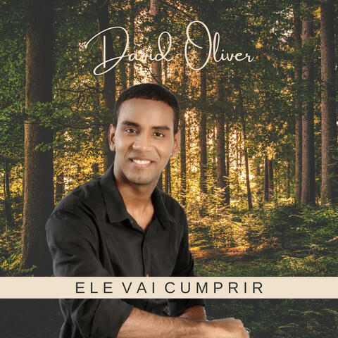 Ele Vai Cumprir