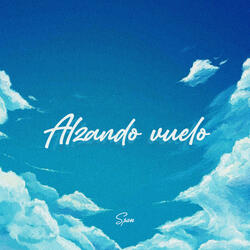 Alzando Vuelo