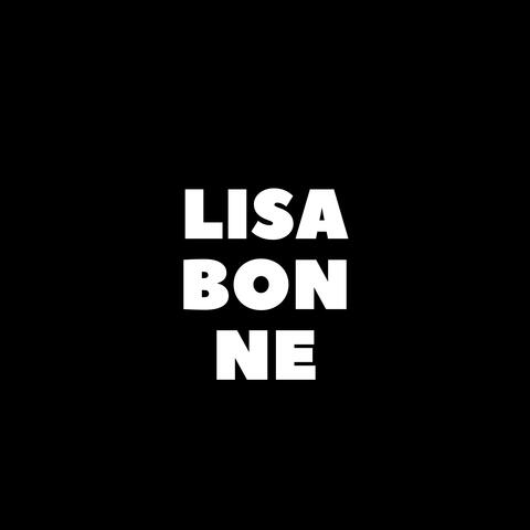 Lisabonne