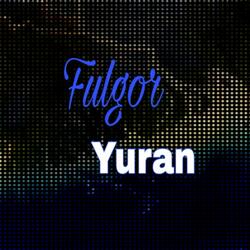 Fulgor