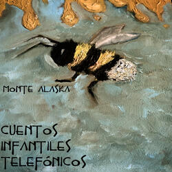 Uga la Tortuga (Cuento Infantil)