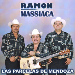 En una Cajita de Oro