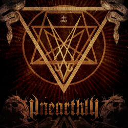 The Unearthly