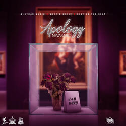 Apology