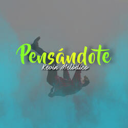 Pensandote