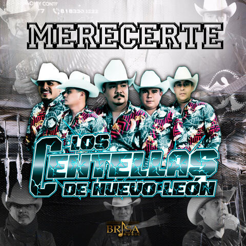 Merecerte