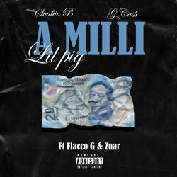 A Milli