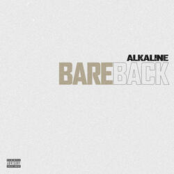 Bareback
