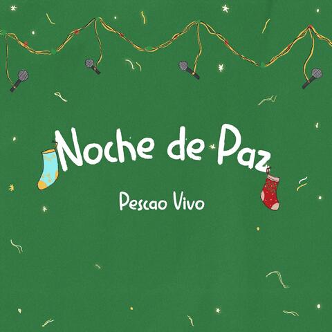 Noche de Paz