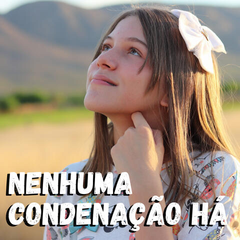 ♫ Julia Silva Cantora