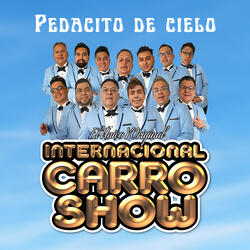 Pedacito de Cielo