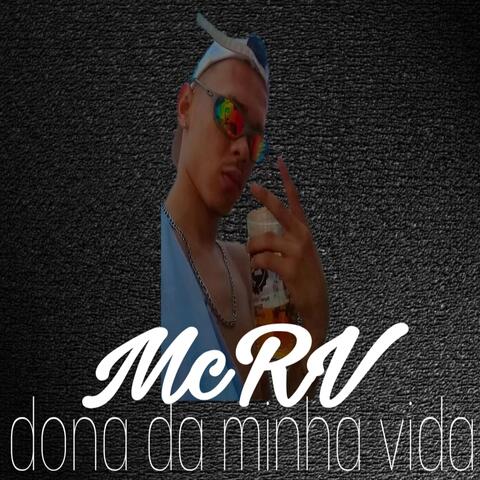 Dona da Minha Vida