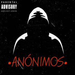 Anónimos