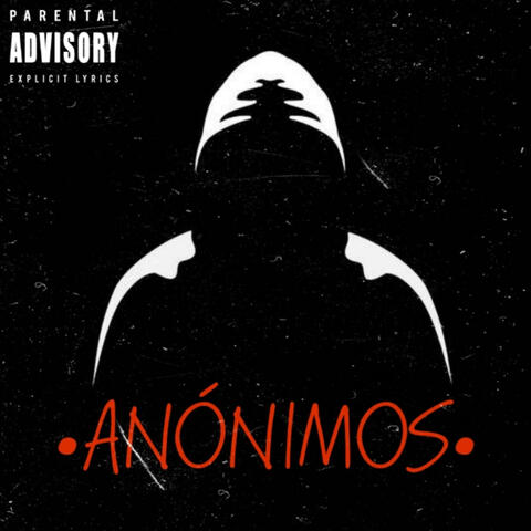 Anónimos