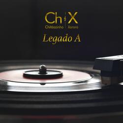 60 Dias Apaixonados