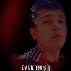 La Nota - Daviddmusic