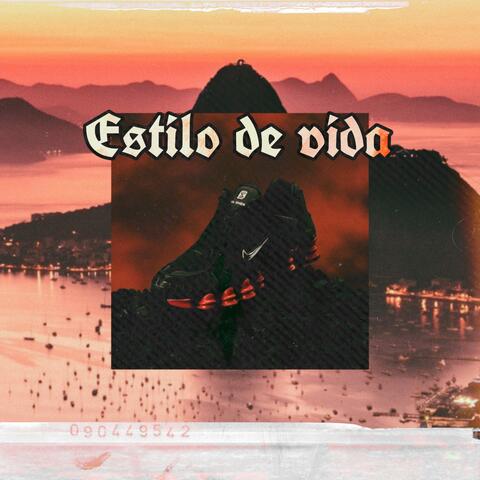 Estilo de Vida