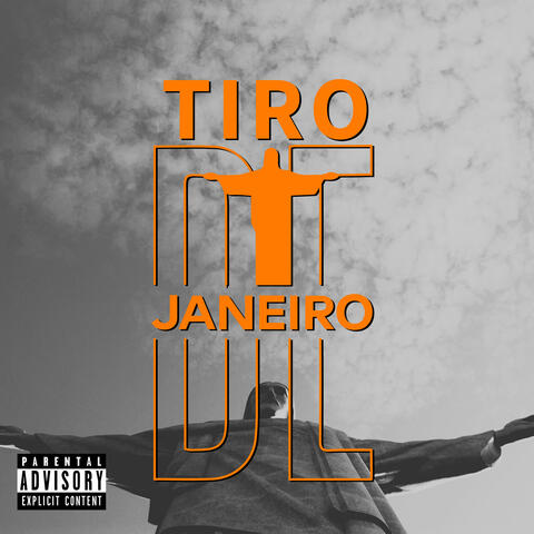 Tiro de Janeiro