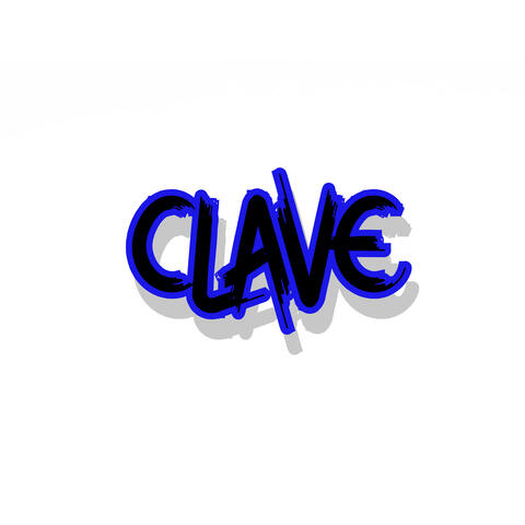 Clave