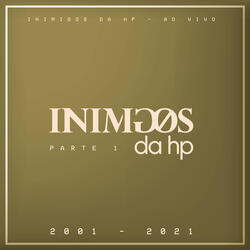 Chega Mais Chega Mais