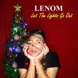 Let the Lights Go Out