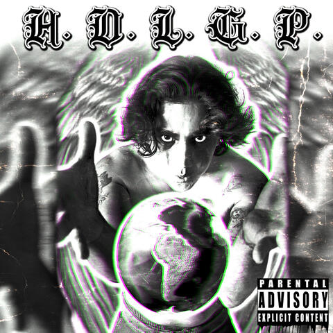 Hdlgp