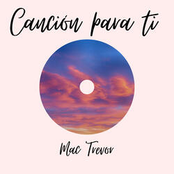 Canción para Ti