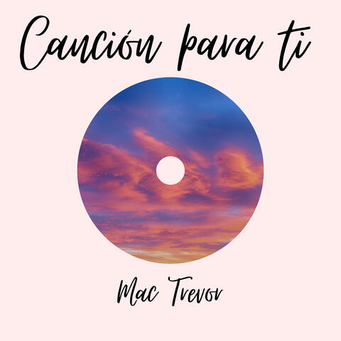 Canción para Ti
