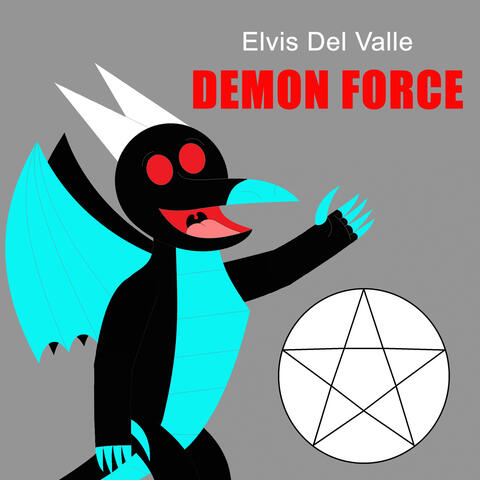 Demon Force