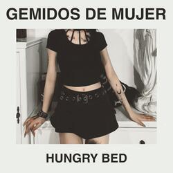 Gemidos de Mujer