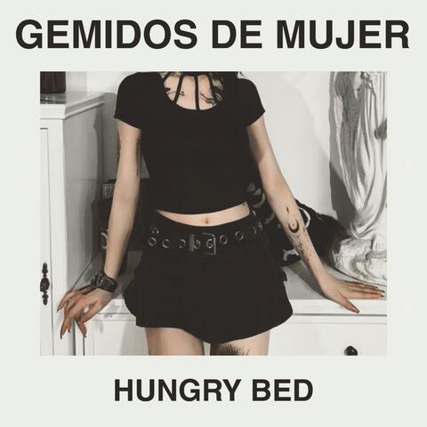Gemidos de Mujer