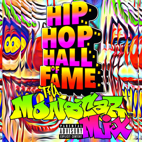 Hip Hop Hall of Fame