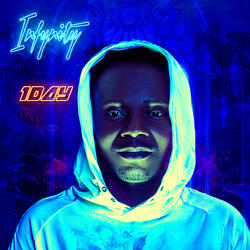 1 Day