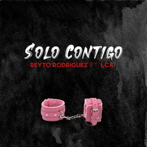 Solo Contigo
