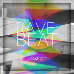 Rave Beat