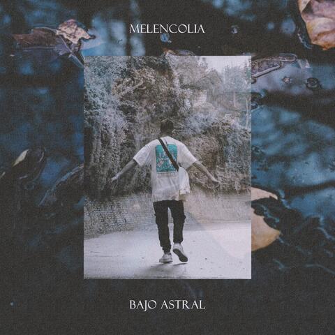 Melencolia