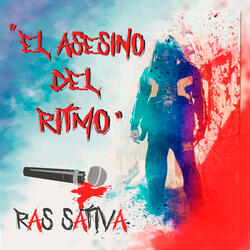 El Asesino del Ritmo