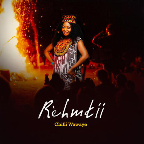 Rehmtii