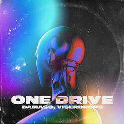 One Drive