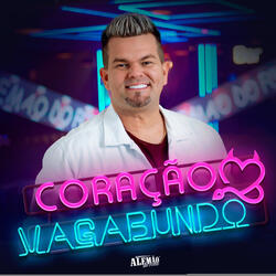 Coração Vagabundo