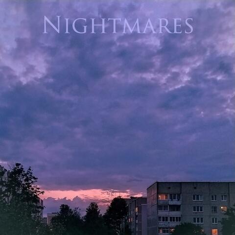 Nightmares