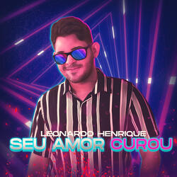 Seu Amor Curou